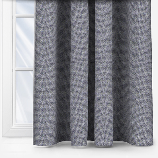 Prestigious Textiles Oak Onyx curtain