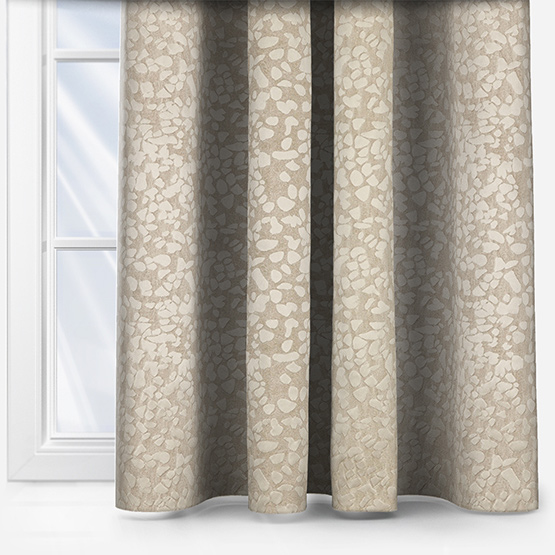 Prestigious Textiles Pontus Opal curtain