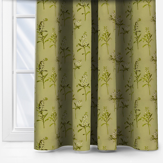 Prestigious Textiles Stocks Willow curtain