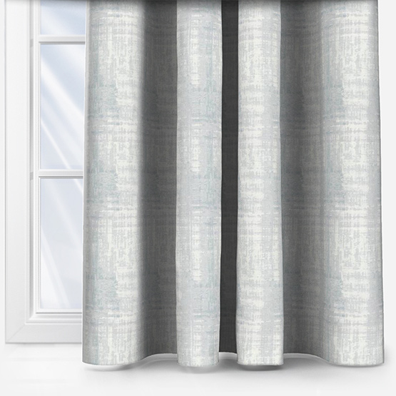 Prestigious Textiles Tallulah Sterling curtain