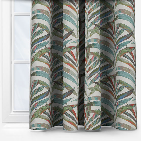 Prestigious Textiles Windward Waterfall curtain