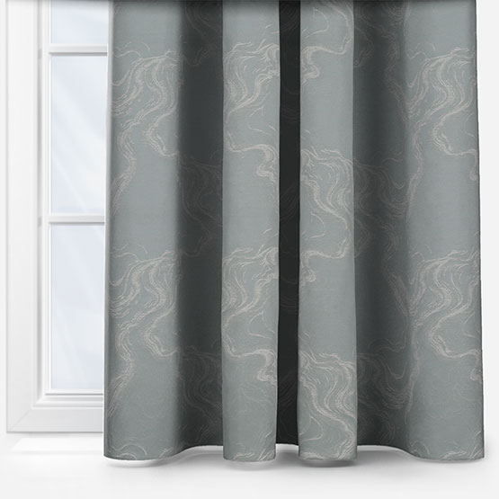 Studio G Marble Mineral curtain