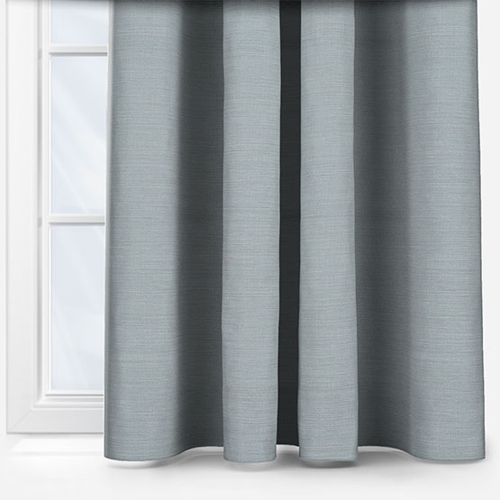 Touched by Design All Spring Mineral curtain