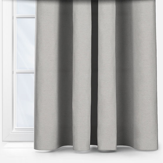 Touched By Design Levante Linen curtain