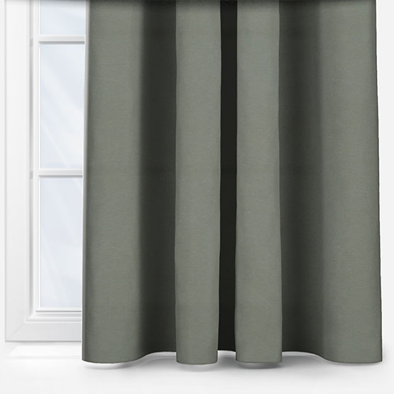 Touched By Design Norway Sage curtain