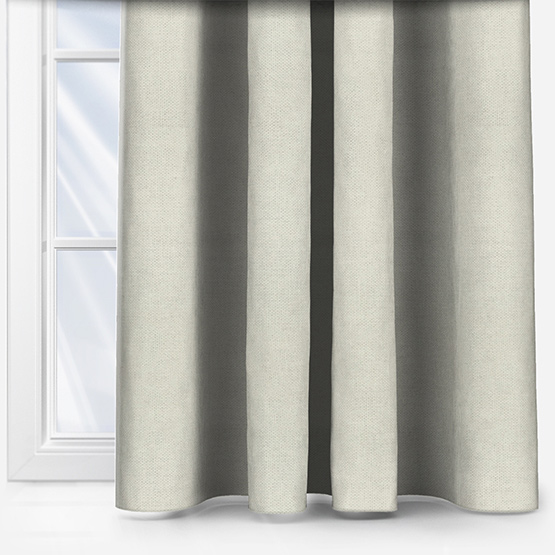 Touched by Design Panama Nieve curtain