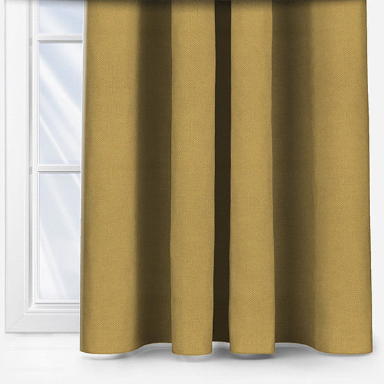 Touched by Design Panama Sand curtain