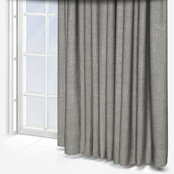 Fryetts Derwent Linen curtain