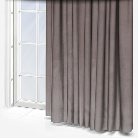 Fryetts Glamour Mink curtain