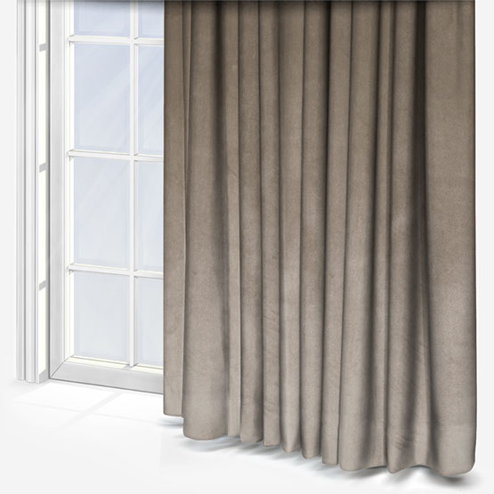 Fryetts Glamour Willow curtain