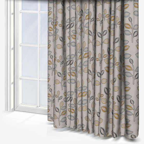 Prestigious Textiles Bourton Breeze curtain