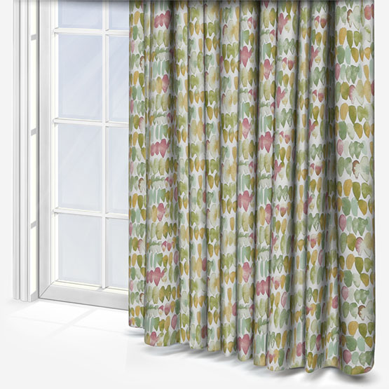 Prestigious Textiles Dash Summer curtain