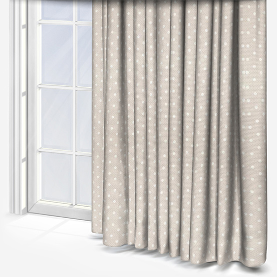 Prestigious Textiles Nancy Linen curtain