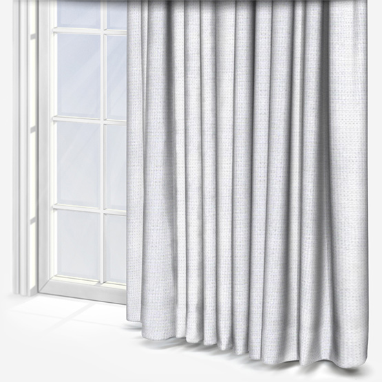 Prestigious Textiles Oak Snow curtain