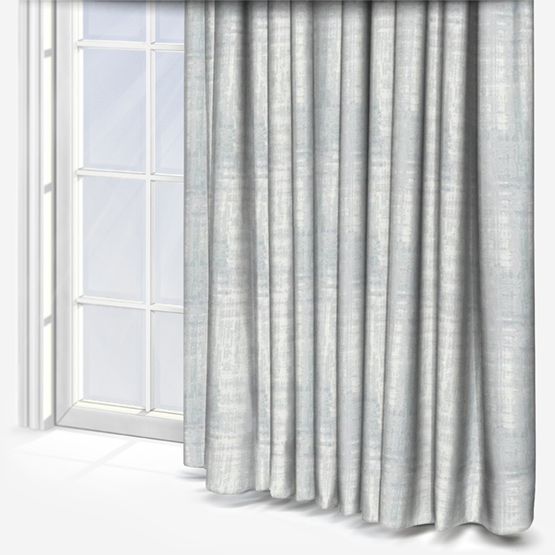 Prestigious Textiles Tallulah Sterling curtain