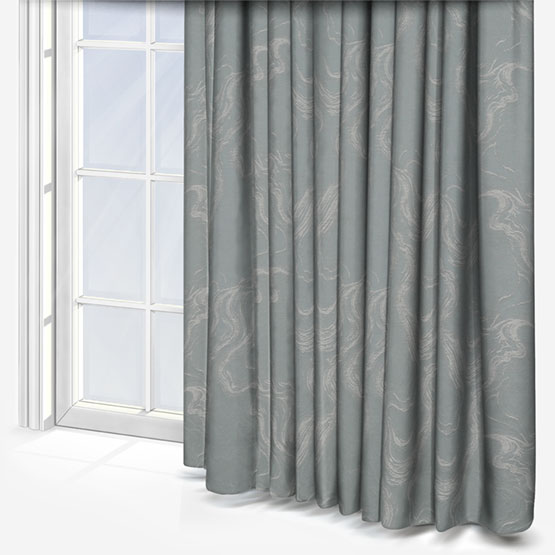 Studio G Marble Mineral curtain