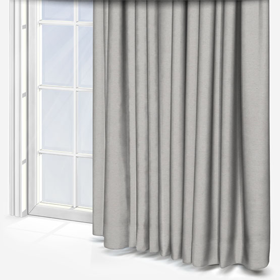 Touched By Design Levante Linen curtain