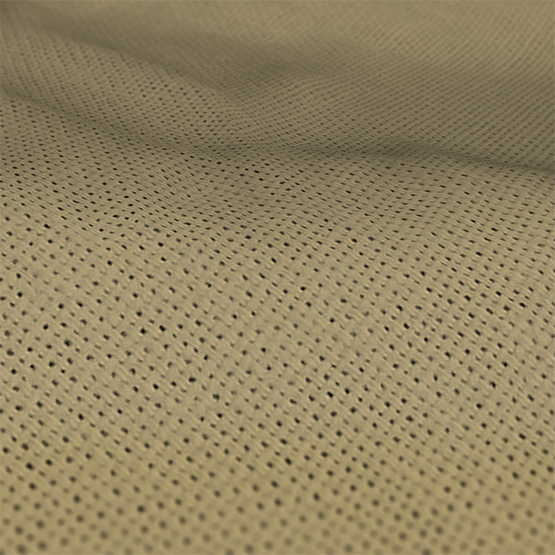 Prestigious Textiles Panama Oatmeal cushion