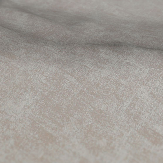 Casadeco Effect Texture Gris cushion