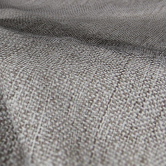 Prestigious Textiles Elm Dove cushion