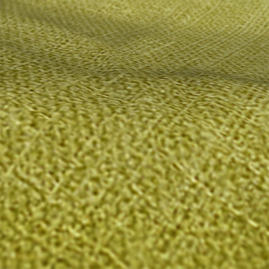 Prestigious Textiles Glaze Grass cushion