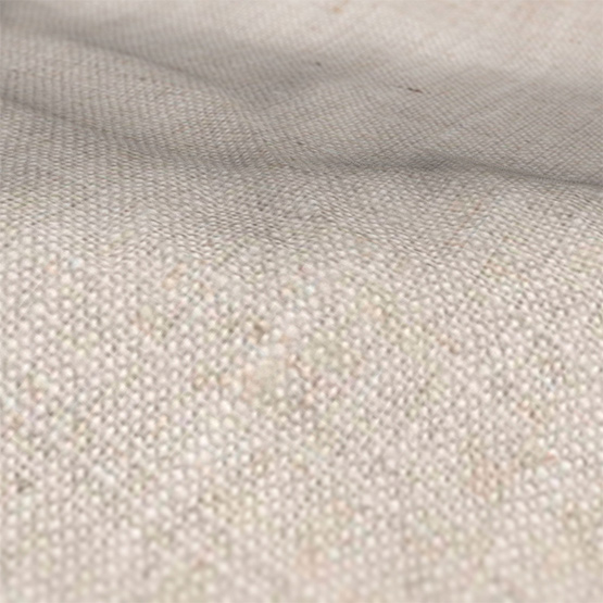 Prestigious Textiles Naomi Linen cushion