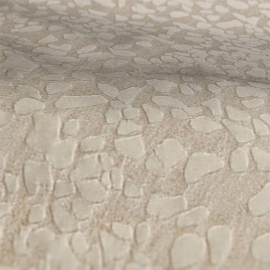 Prestigious Textiles Pontus Opal cushion