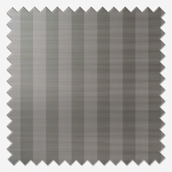 Touched by Design Mono Stripe Grey cushion