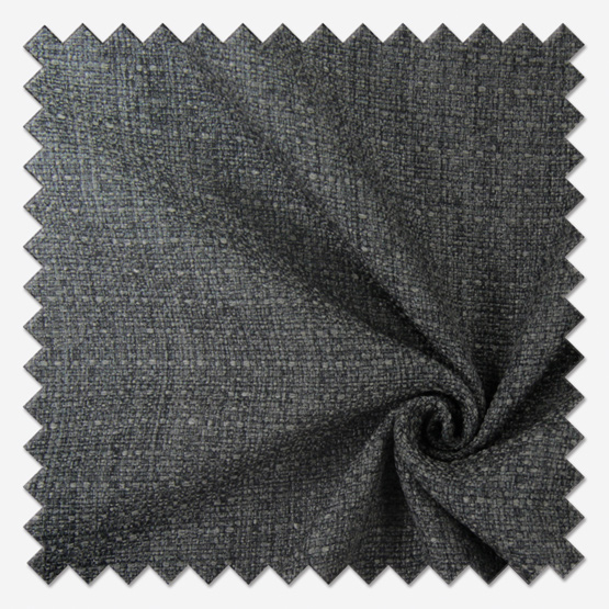 Prestigious Textiles Chestnut Midnite cushion