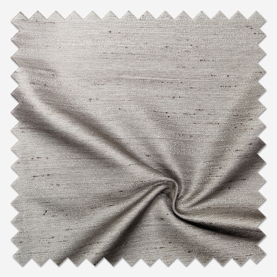 Prestigious Textiles Tobago Granite cushion