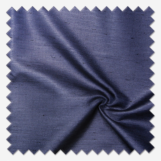 Prestigious Textiles Tobago Midnite cushion