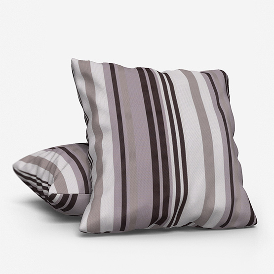 Eclipse Soft Verve Quartz cushion