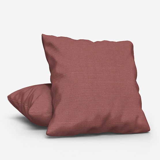 Fryetts Carnaby Blush cushion