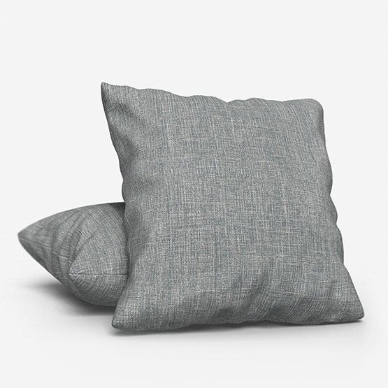 Fryetts Derwent Moonstone cushion
