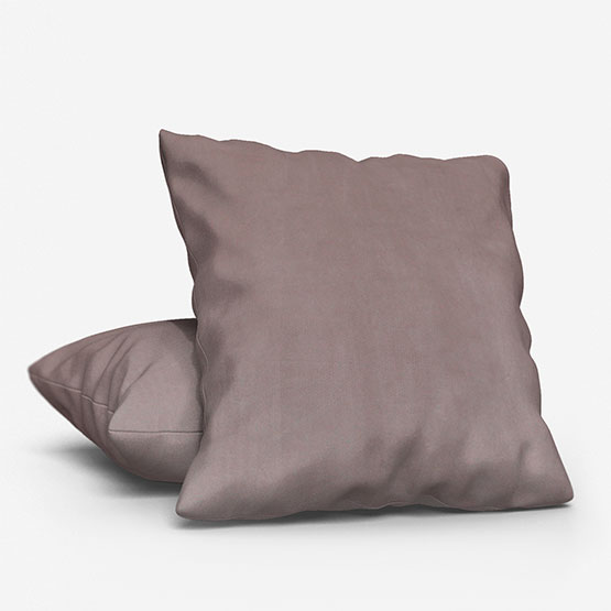 Fryetts Glamour Mink cushion