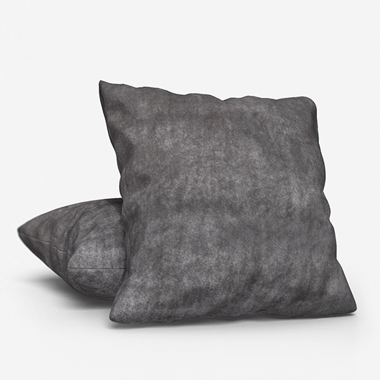 Fryetts Velvet Elephant cushion