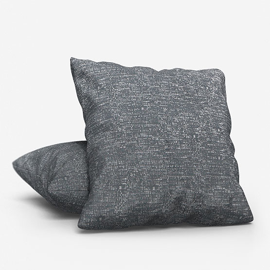 Fryetts Zinc Elephant cushion