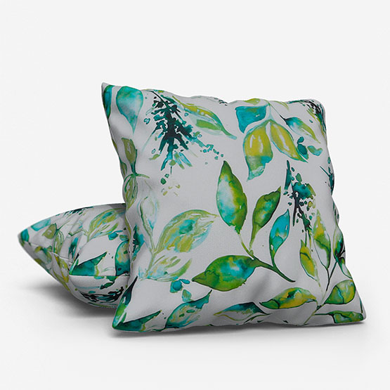 iLiv Andora Seafoam cushion