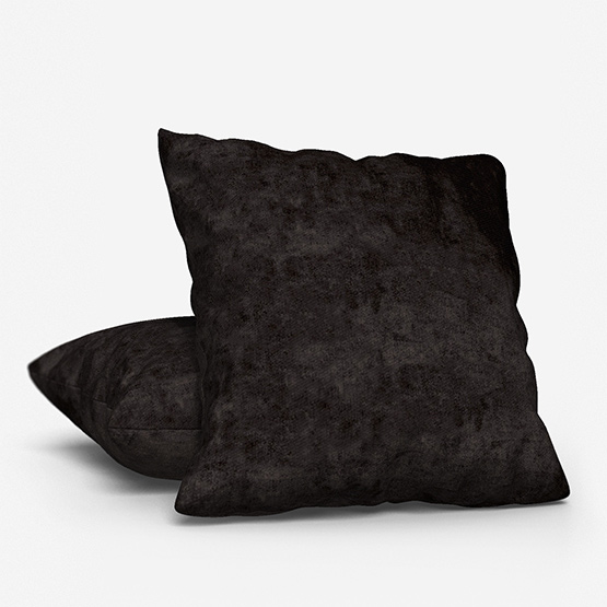 iLiv Geneva Charcoal cushion