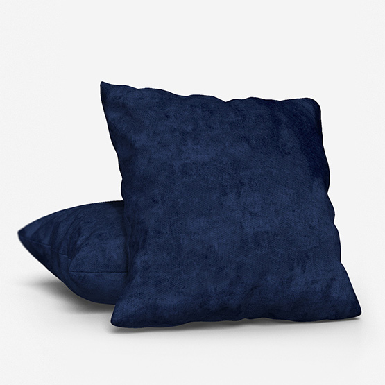 iLiv Geneva Midnight cushion