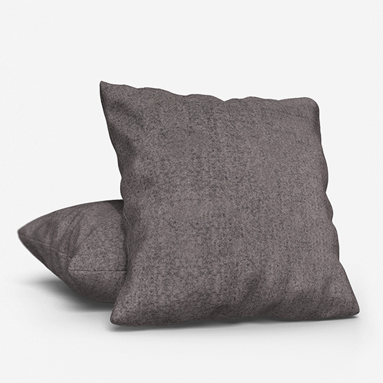 iLiv Highland Steel cushion