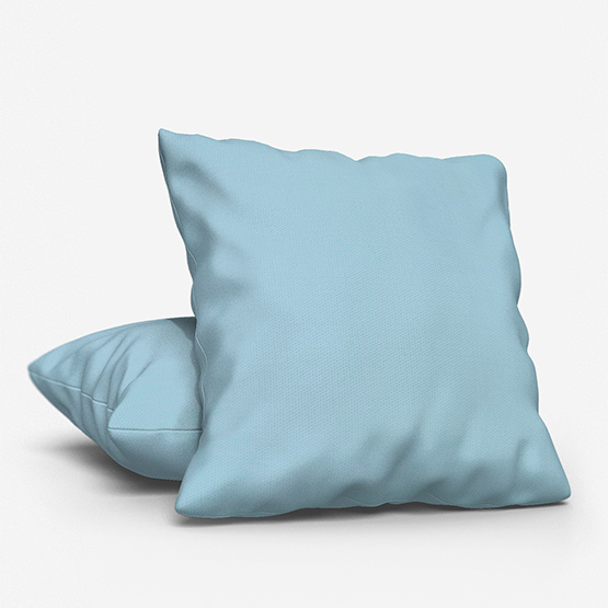 iLiv Malmo (Voile) Aqua cushion