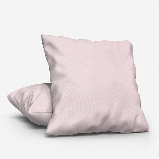 iLiv Malmo (Voile) Rose cushion