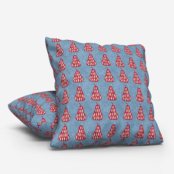 iLiv Scandi Pears Capri cushion
