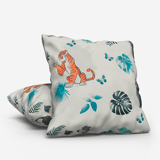 Jungle Book  cushion