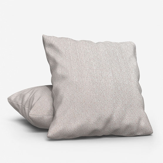 Prestigious Textiles Aziza Fawn cushion