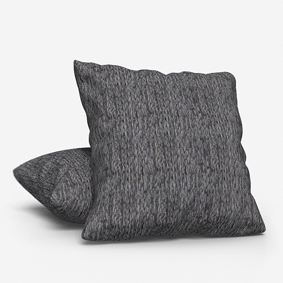 Prestigious Textiles Beech Steel cushion
