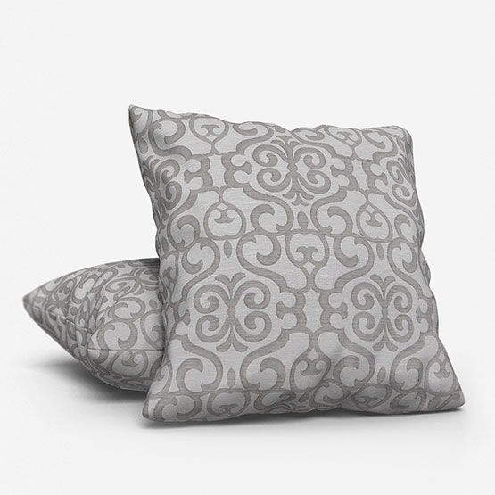 Prestigious Textiles Bellucci Feather cushion