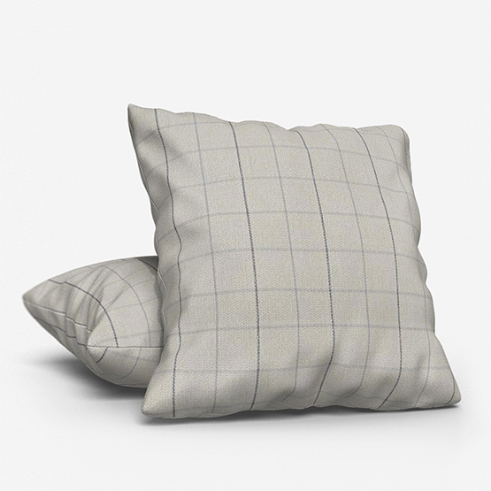 Prestigious Textiles Brodie Pebble cushion