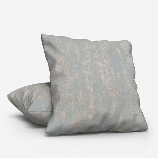 Prestigious Textiles Caesar Glacier cushion